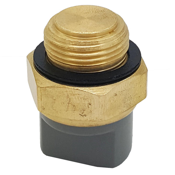 Interruptor del Ventilador Refrigerante ORIGINAL ENGINE MANAGEMENT 8425