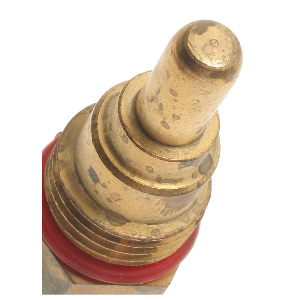 Interruptor del Ventilador Refrigerante STANDARD TS-143