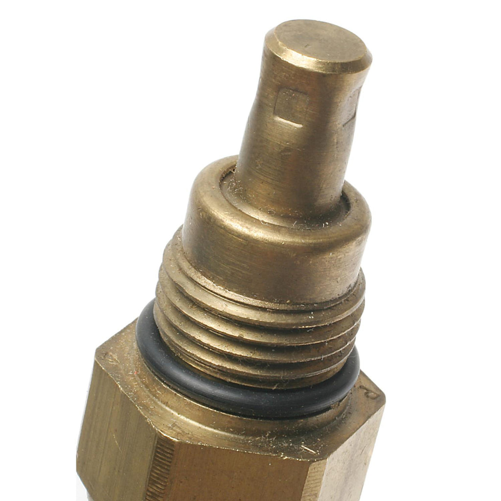 Interruptor del Ventilador Refrigerante STANDARD TS-144