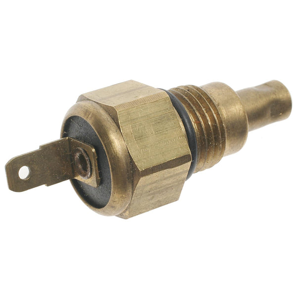 Interruptor del Ventilador Refrigerante STANDARD TS-144