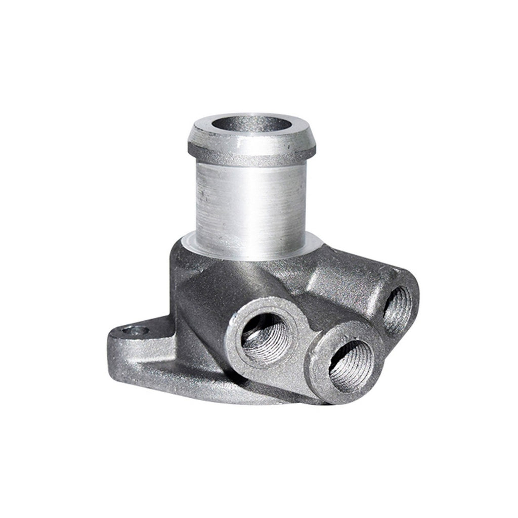 Toma para Refrigerante KNADIAN TS145B
