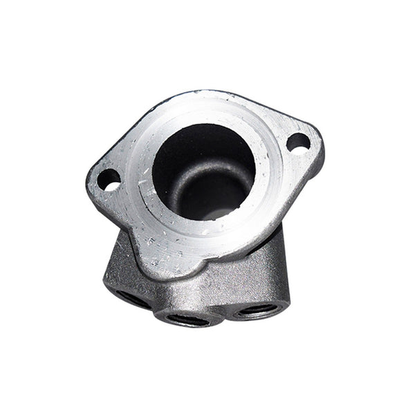 Toma para Refrigerante KNADIAN TS145B