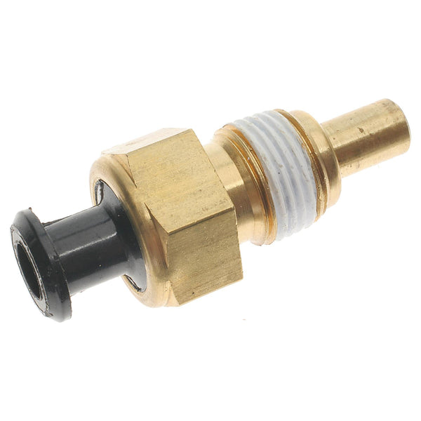 Interruptor del Ventilador Refrigerante STANDARD TS-147