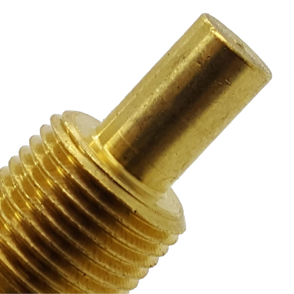 Interruptor del Ventilador Refrigerante ORIGINAL ENGINE MANAGEMENT 8424