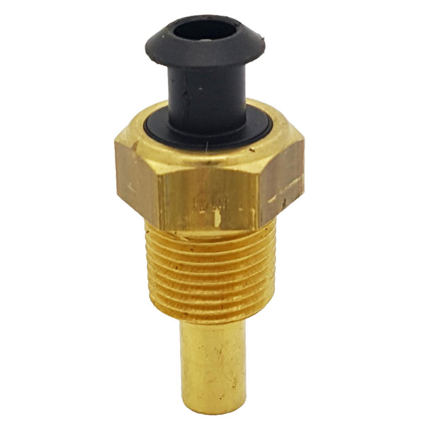 Interruptor del Ventilador Refrigerante ORIGINAL ENGINE MANAGEMENT 8424