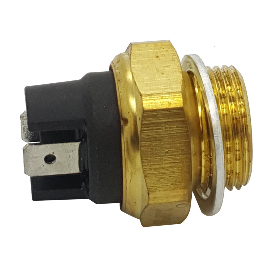 Interruptor del Ventilador Refrigerante ORIGINAL ENGINE MANAGEMENT 8402