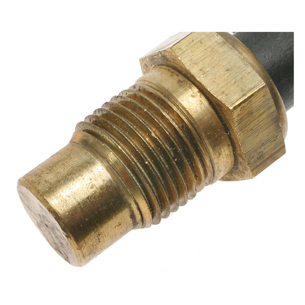 Interruptor del Ventilador Refrigerante STANDARD TS-155