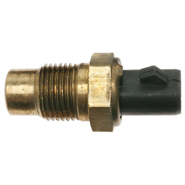 Interruptor del Ventilador Refrigerante STANDARD TS-155