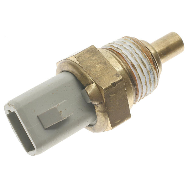 Interruptor del Ventilador Refrigerante STANDARD TS-158