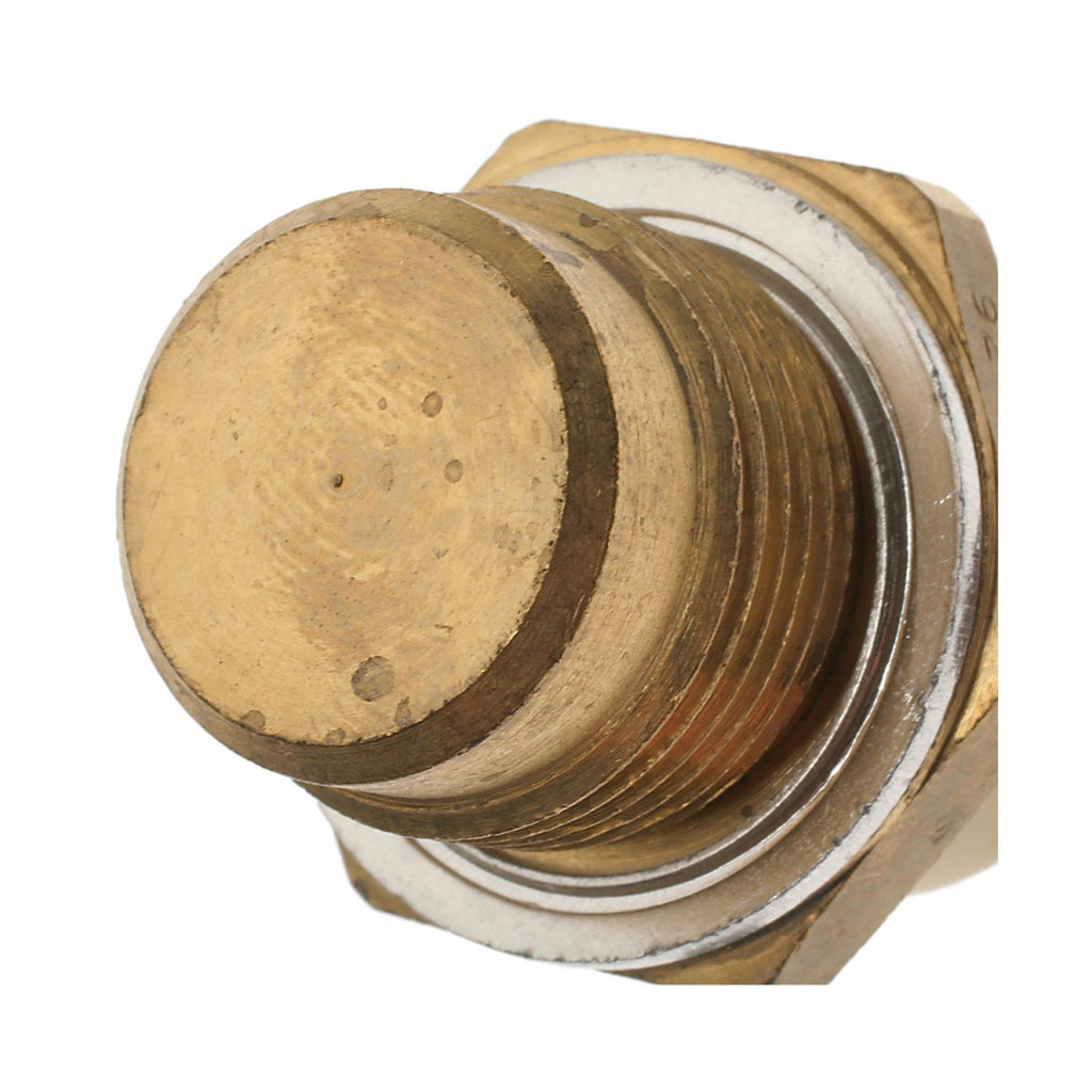 Interruptor del Ventilador Refrigerante STANDARD TS-163