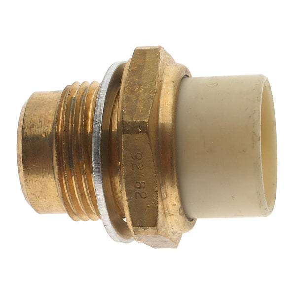 Interruptor del Ventilador Refrigerante STANDARD TS-163