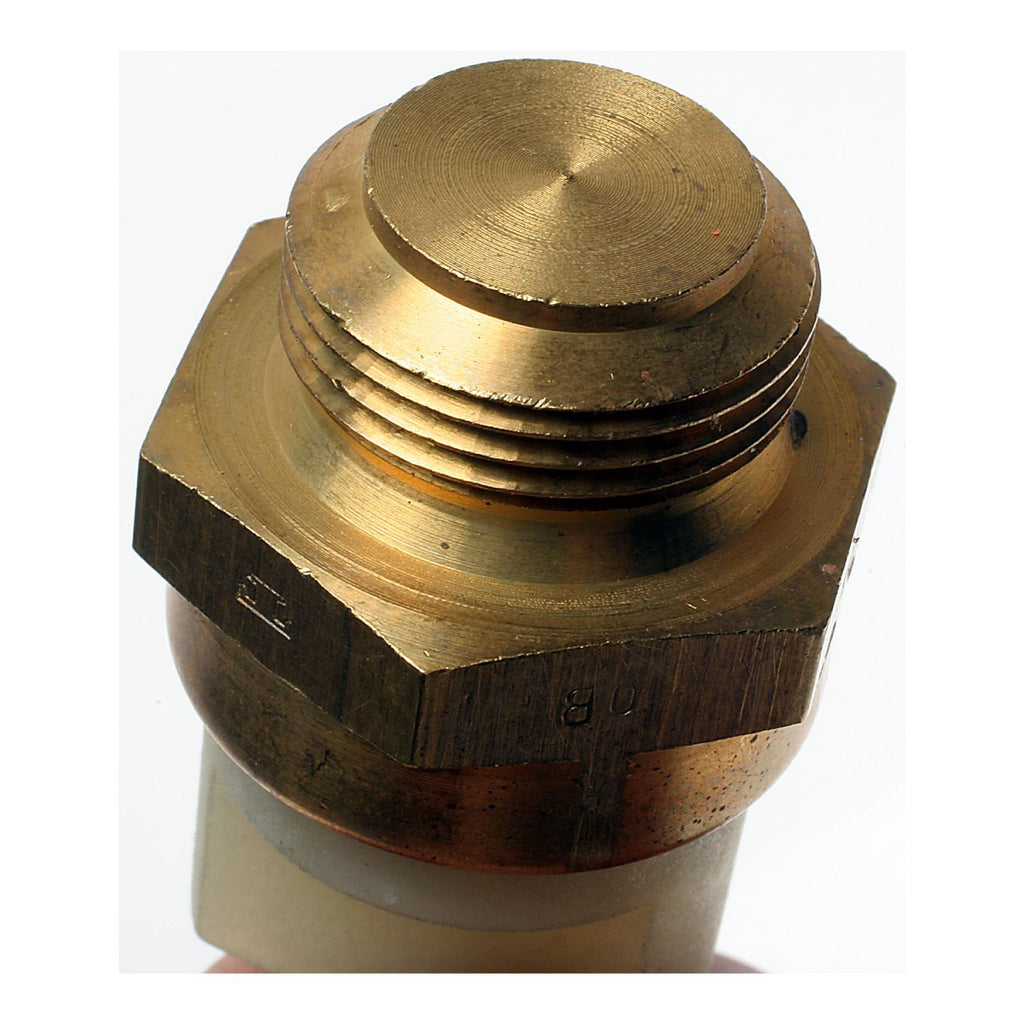 Interruptor del Ventilador Refrigerante STANDARD TS-173