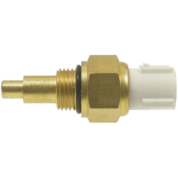 Interruptor del Ventilador Refrigerante STANDARD TS-177