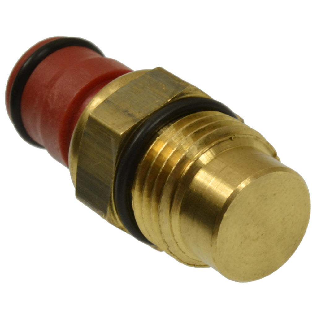 Interruptor del Ventilador Refrigerante STANDARD TS-184