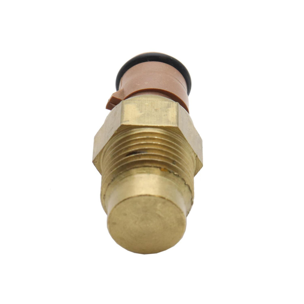 Interruptor del Ventilador Refrigerante ORIGINAL ENGINE MANAGEMENT 8508