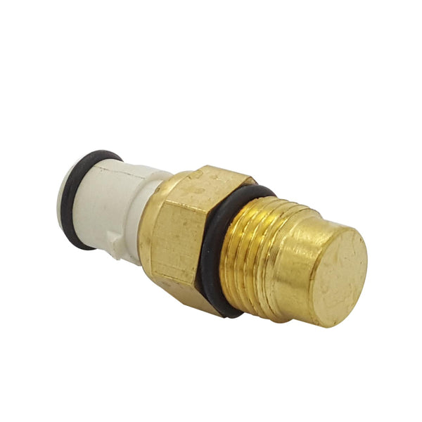 Interruptor del Ventilador Refrigerante ORIGINAL ENGINE MANAGEMENT 8508