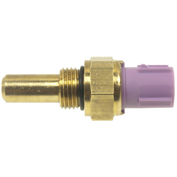 Interruptor del Ventilador Refrigerante STANDARD TS-187