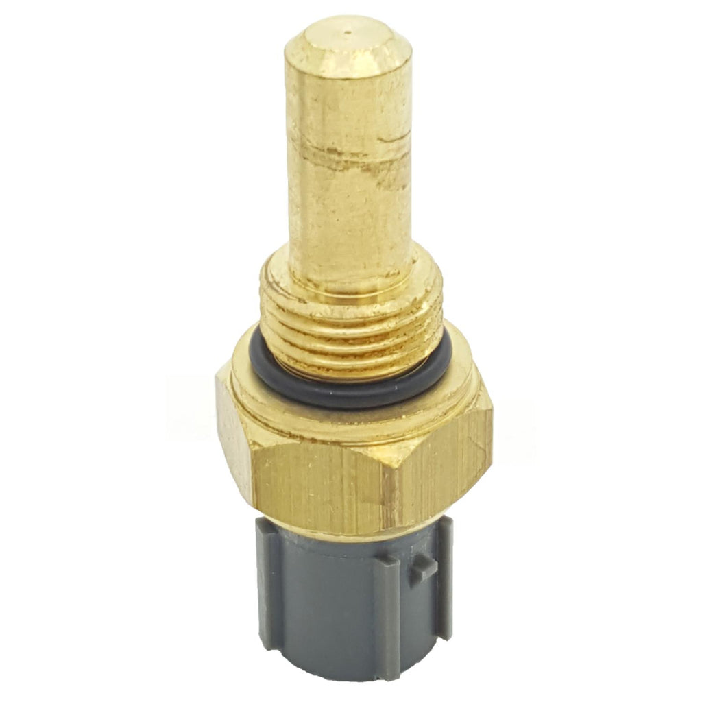 Interruptor del Ventilador Refrigerante ORIGINAL ENGINE MANAGEMENT 8431