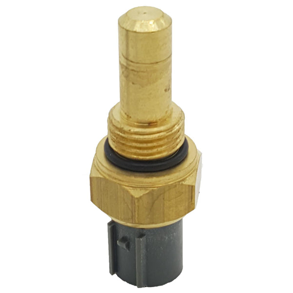 Interruptor del Ventilador Refrigerante ORIGINAL ENGINE MANAGEMENT 8431