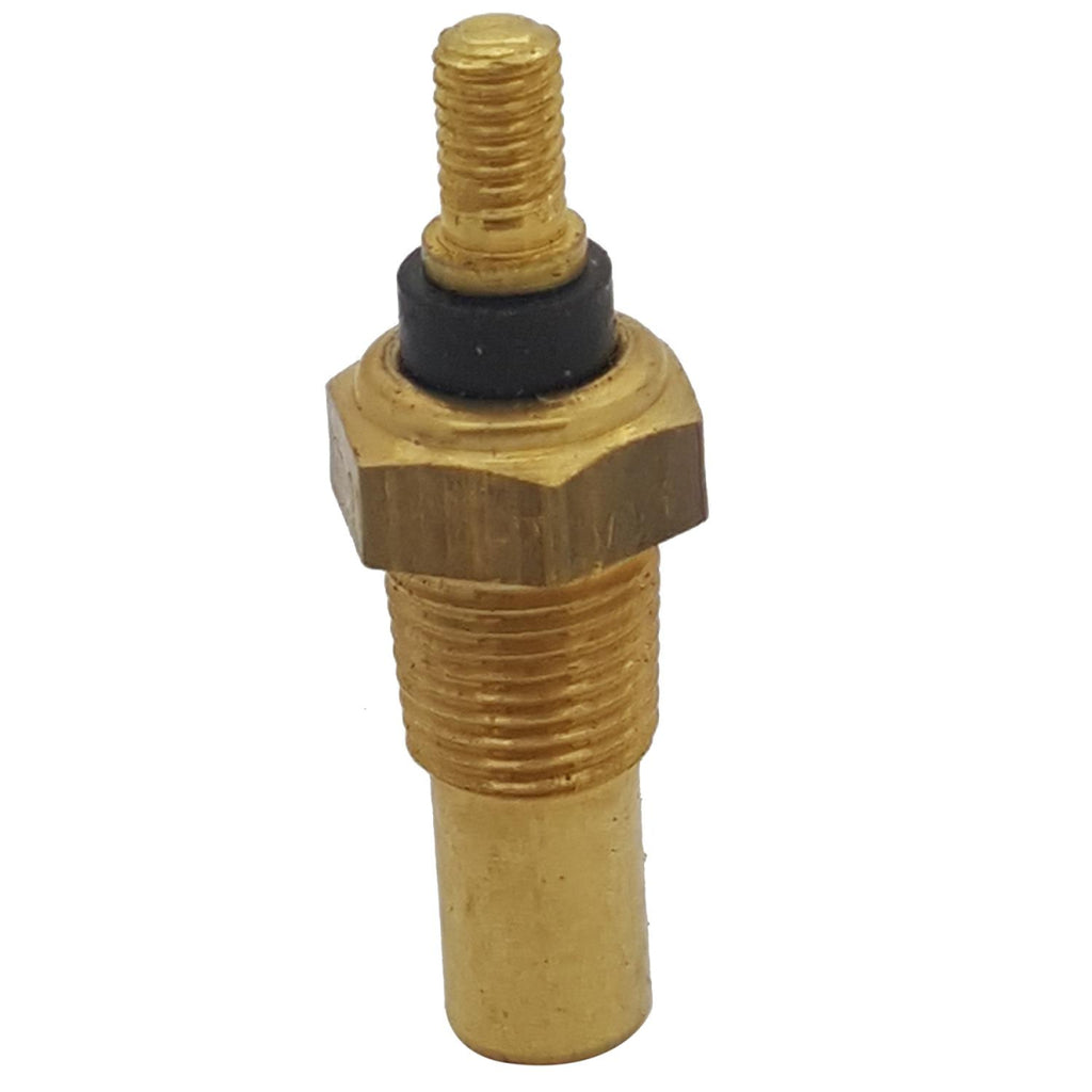 Transmisor de Temperatura Refrigerante ORIGINAL ENGINE MANAGEMENT 8388 ...
