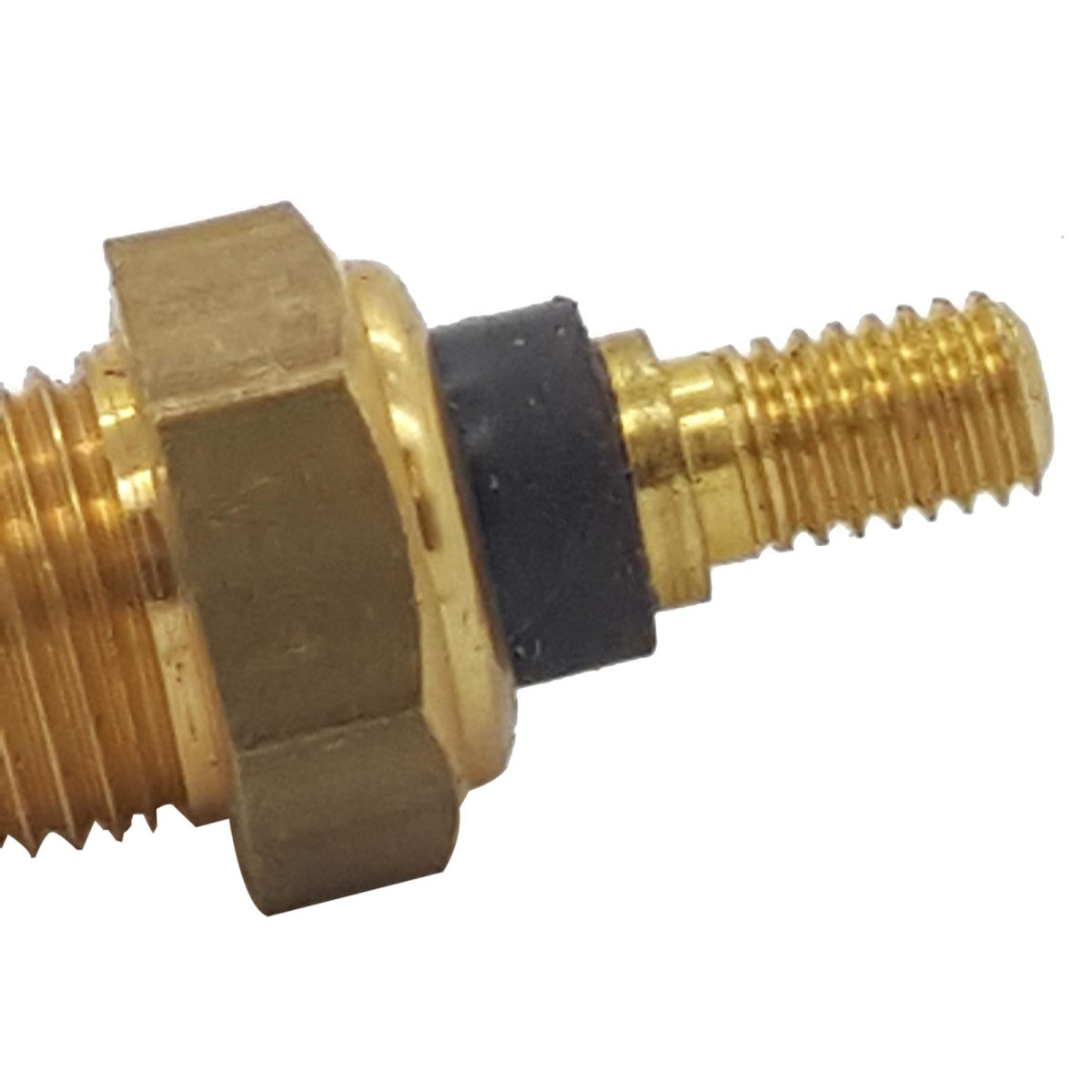 Transmisor de Temperatura Refrigerante ORIGINAL ENGINE MANAGEMENT 8388 ...