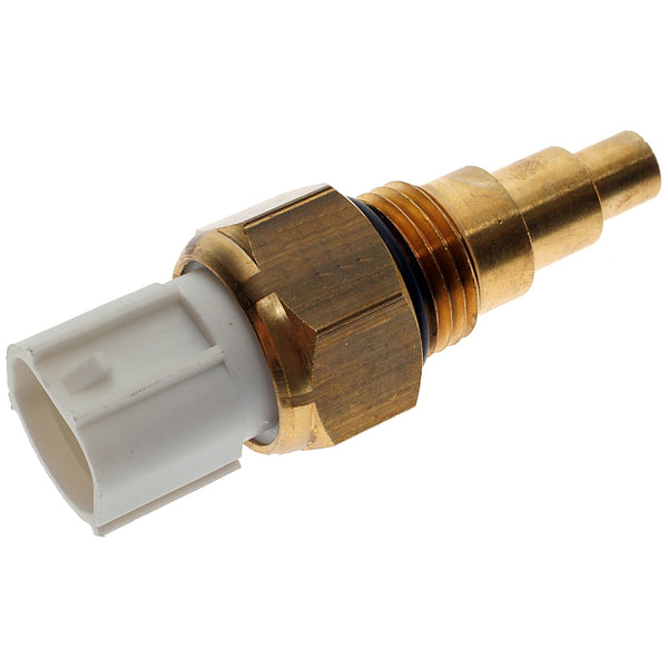 Interruptor del Ventilador Refrigerante STANDARD TS-206