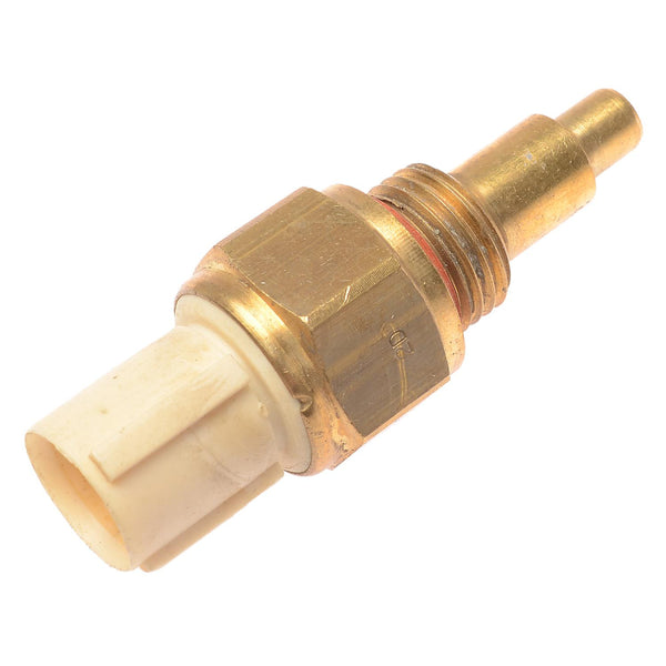 Interruptor del Ventilador Refrigerante STANDARD TS-208