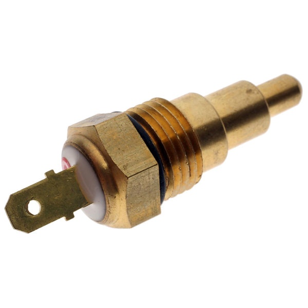 Interruptor del Ventilador Refrigerante STANDARD TS-211