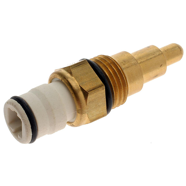 Interruptor del Ventilador Refrigerante STANDARD TS-213