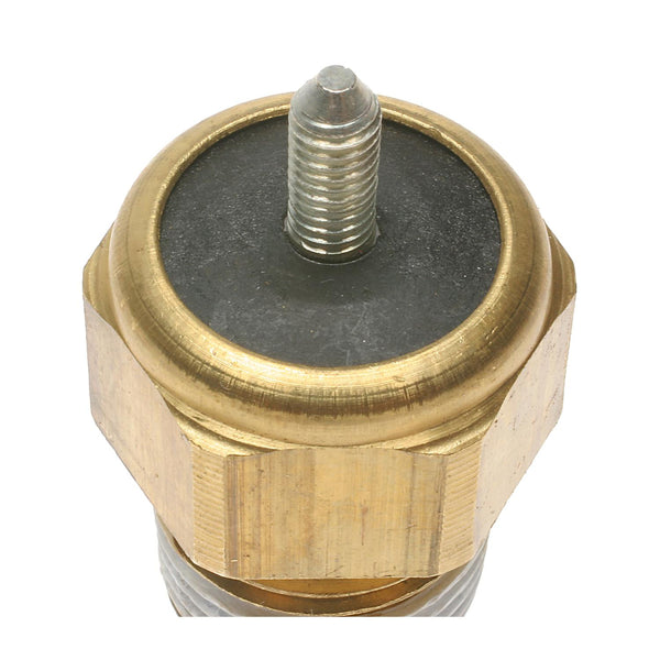 Interruptor del Ventilador Refrigerante STANDARD TS-216