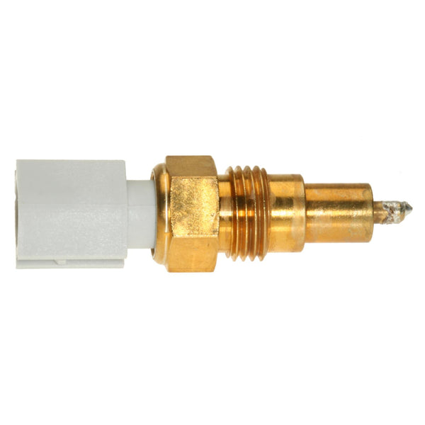 Interruptor del Ventilador Refrigerante STANDARD TS-244