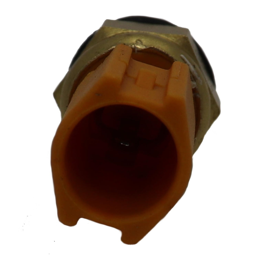 Interruptor del Ventilador Refrigerante ORIGINAL ENGINE MANAGEMENT 9327