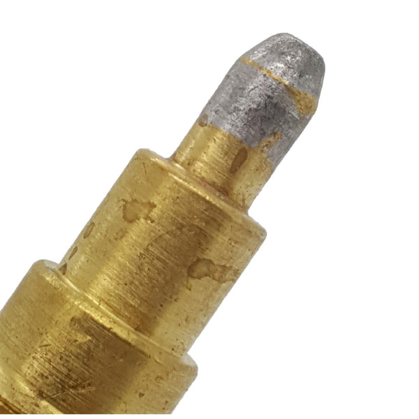 Interruptor del Ventilador Refrigerante ORIGINAL ENGINE MANAGEMENT 9327