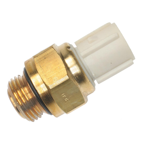 Interruptor del Ventilador Refrigerante STANDARD TS-254