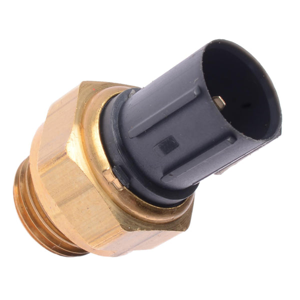 Interruptor del Ventilador Refrigerante ORIGINAL ENGINE MANAGEMENT 8522