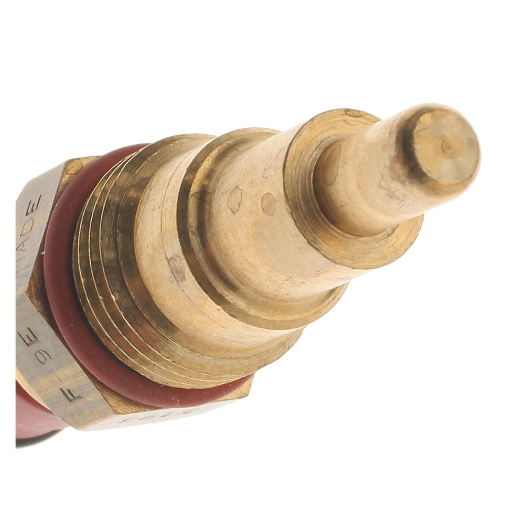 Interruptor del Ventilador Refrigerante STANDARD TS-256