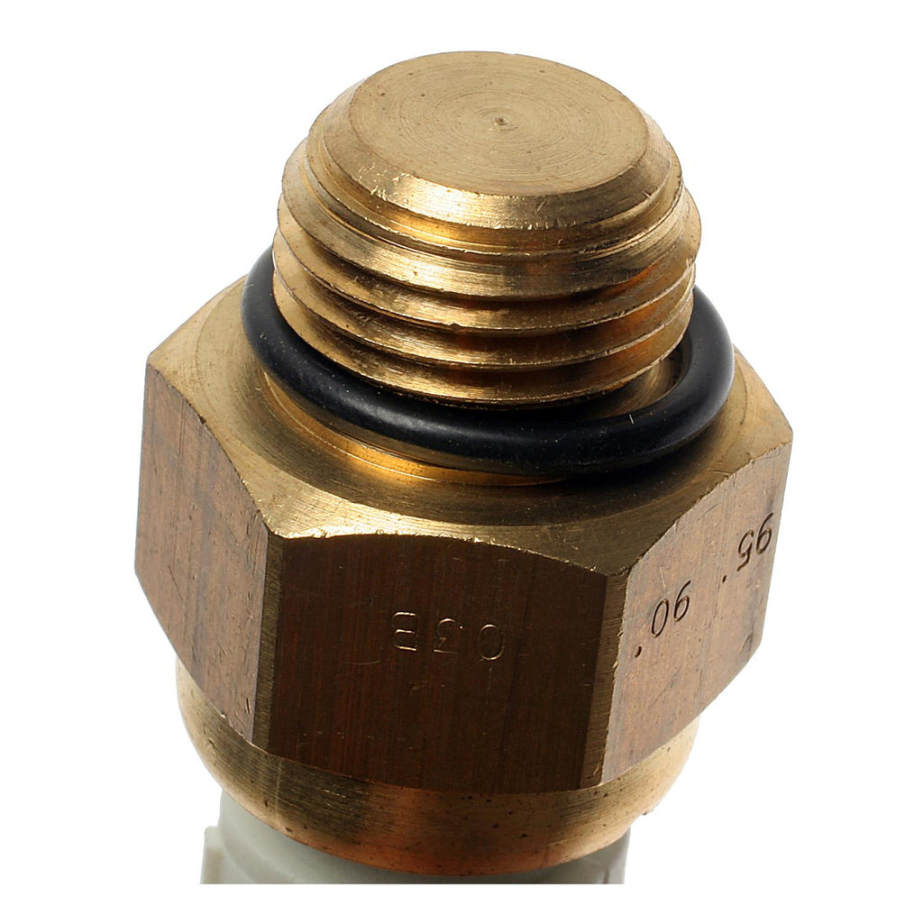 Interruptor del Ventilador Refrigerante STANDARD TS-294