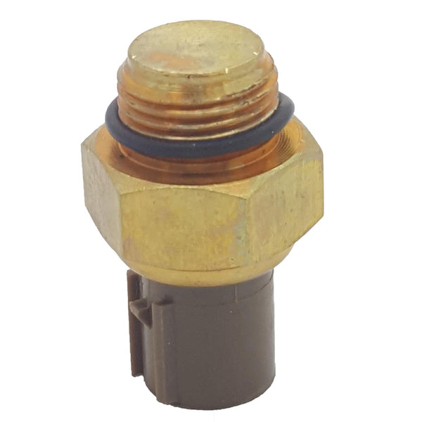 Interruptor del Ventilador Refrigerante ORIGINAL ENGINE MANAGEMENT 8506