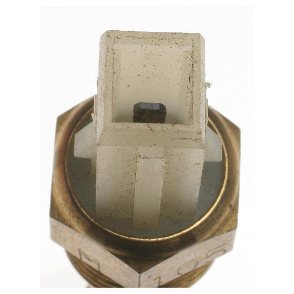 Interruptor del Ventilador Refrigerante STANDARD TS-308