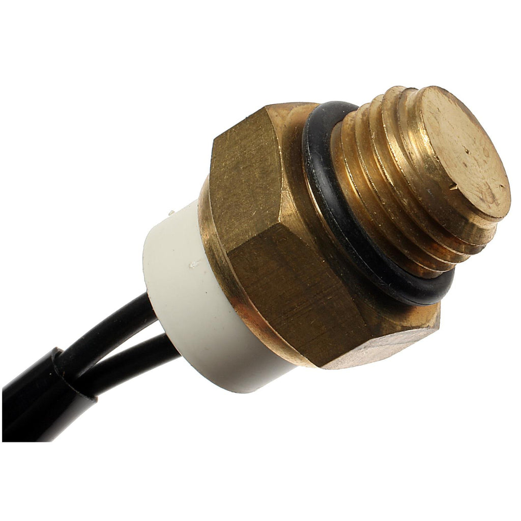 Interruptor del Ventilador Refrigerante STANDARD TS-327