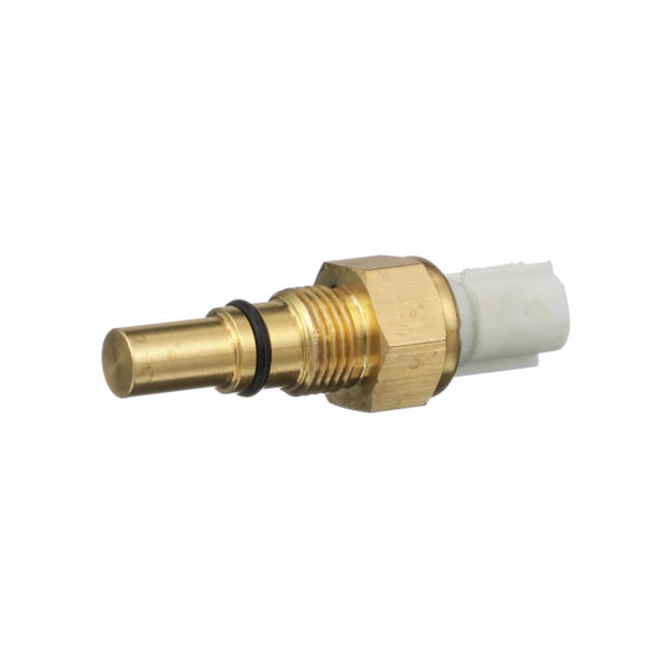 Interruptor del Ventilador Refrigerante STANDARD TS-329