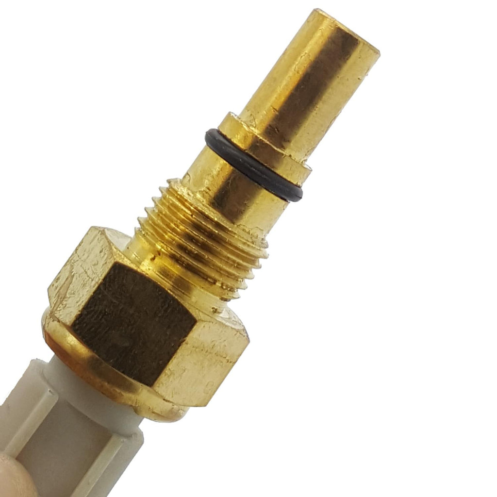 Interruptor del Ventilador Refrigerante ORIGINAL ENGINE MANAGEMENT 8513