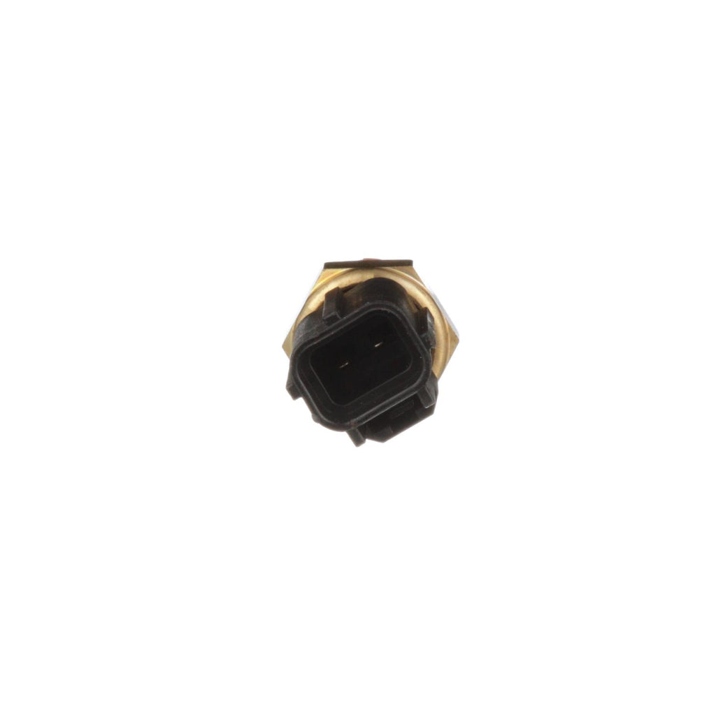 Sensor de Temperatura Refrigerante STANDARD TS-337