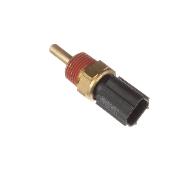 Sensor de Temperatura Refrigerante STANDARD TS-337