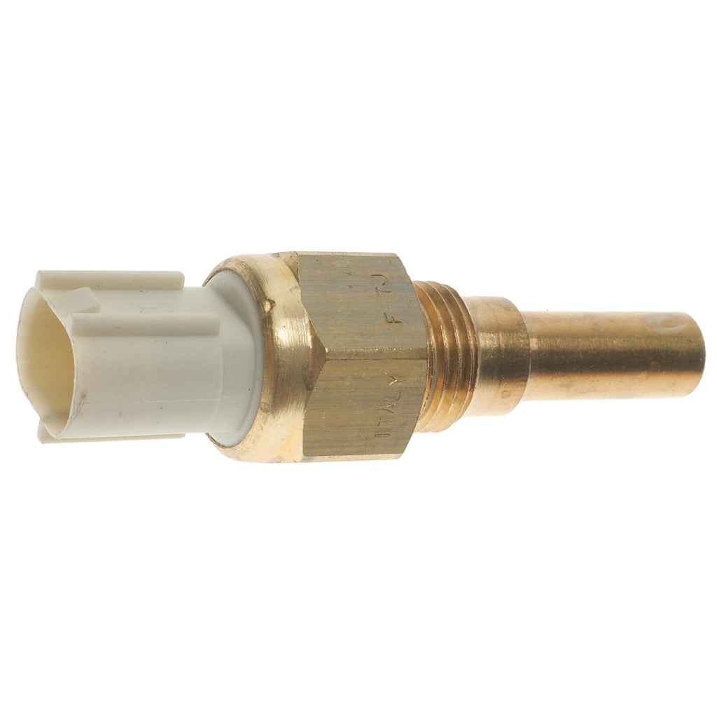 Interruptor del Ventilador Refrigerante STANDARD TS-345