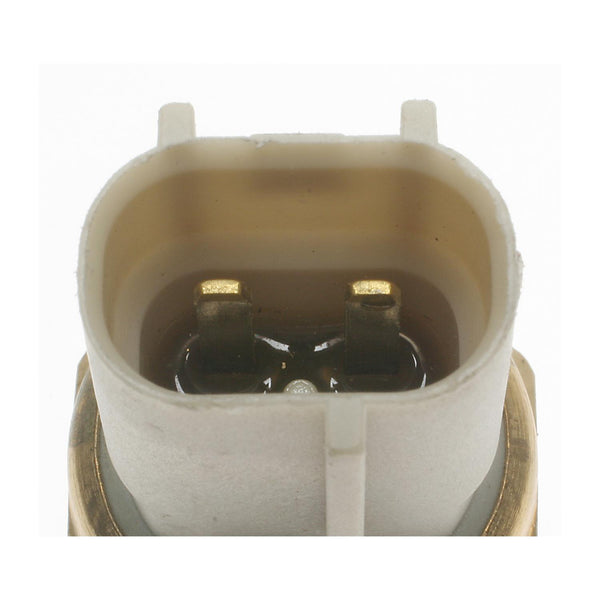 Interruptor del Ventilador Refrigerante STANDARD TS-345