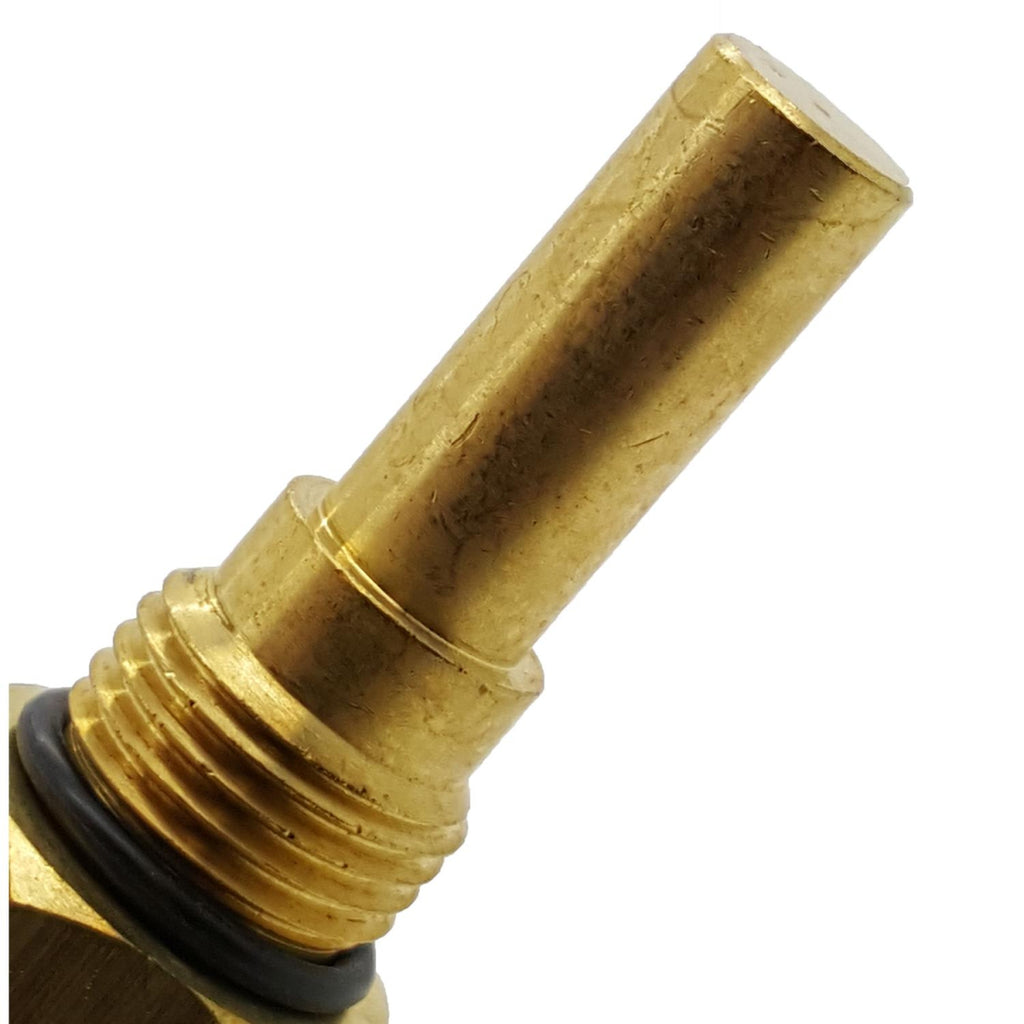 Interruptor del Ventilador Refrigerante ORIGINAL ENGINE MANAGEMENT 8541