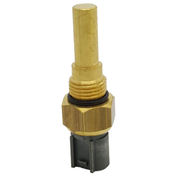 Interruptor del Ventilador Refrigerante ORIGINAL ENGINE MANAGEMENT 8541