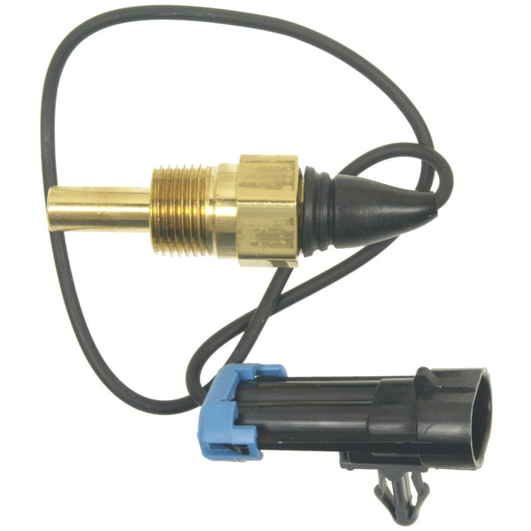 Transmisor de Temperatura Refrigerante ORIGINAL ENGINE MANAGEMENT 8396