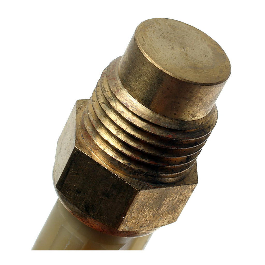 Interruptor del Ventilador Refrigerante STANDARD TS-378